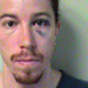 Illustration for article titled Olympic Medalist Shaun White Charged with Being a Violent Drunken Nightmare Person